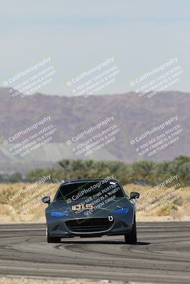 media/Oct-19-2025-PCA San Diego (Sun) [[b7baa86645]]/3-Orange Group/Session 3 (Turn 16)/